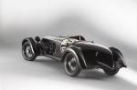 Alfa Romeo 6C 1750 SS 1929 года